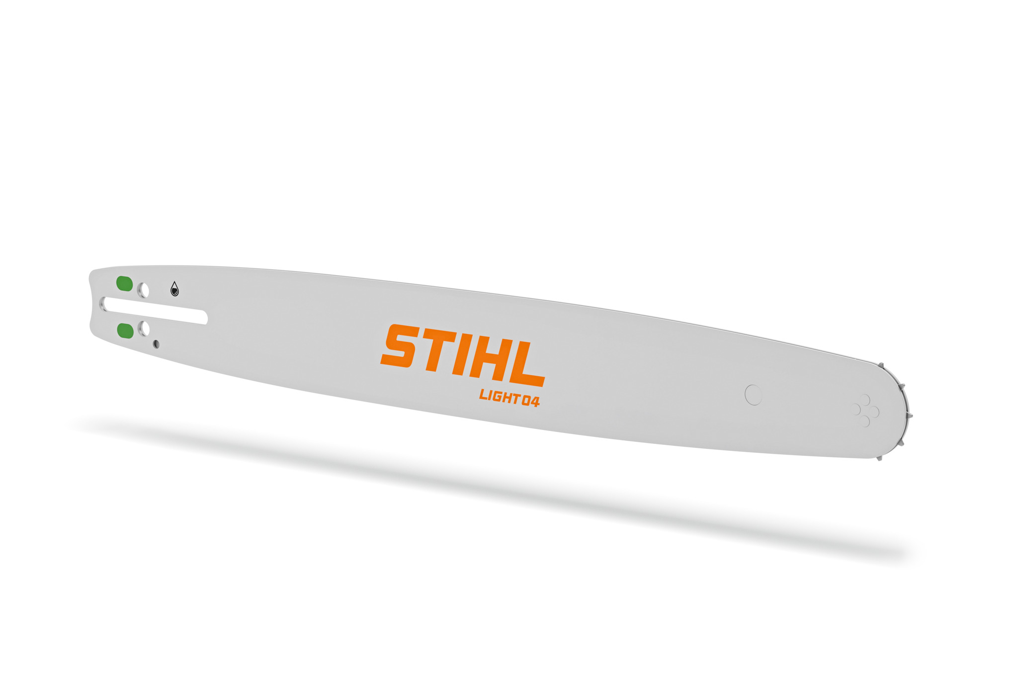 Vodilica L04,  .325", 1,3 mm, K095 prihvat