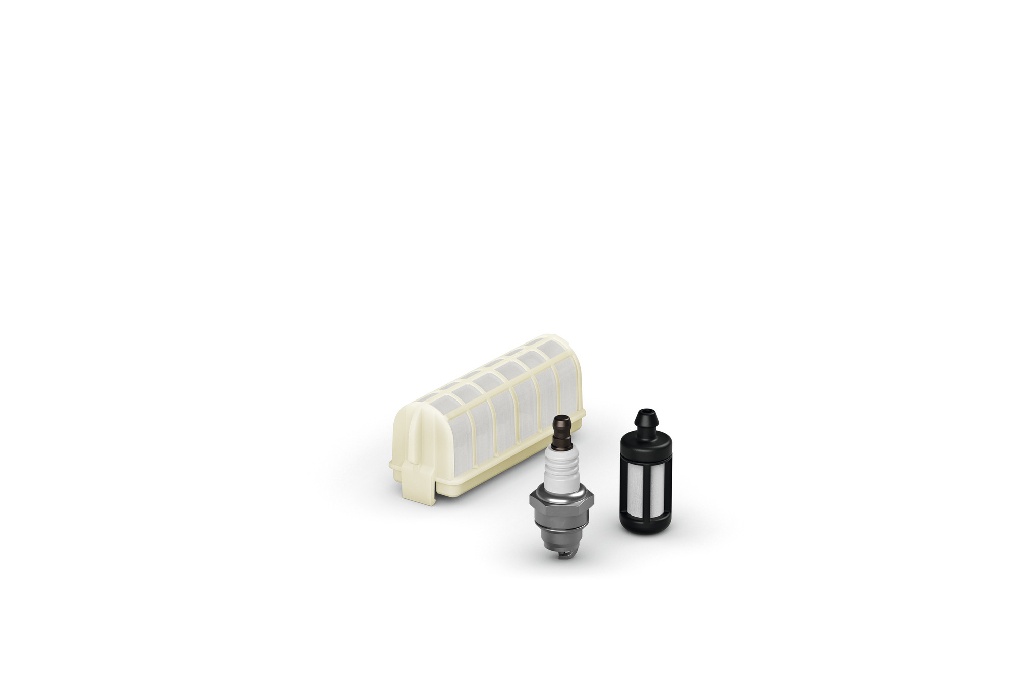 Servisni Kit 2