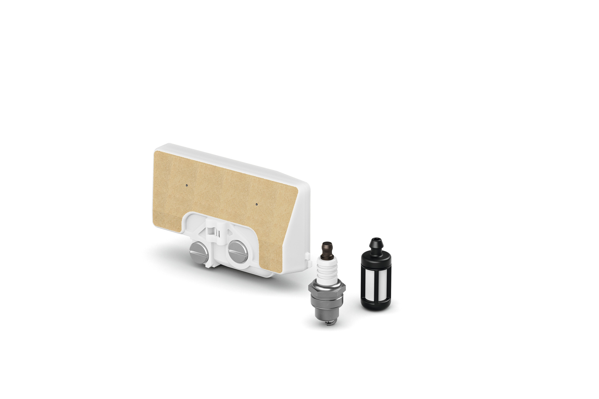 Servisni Kit 5