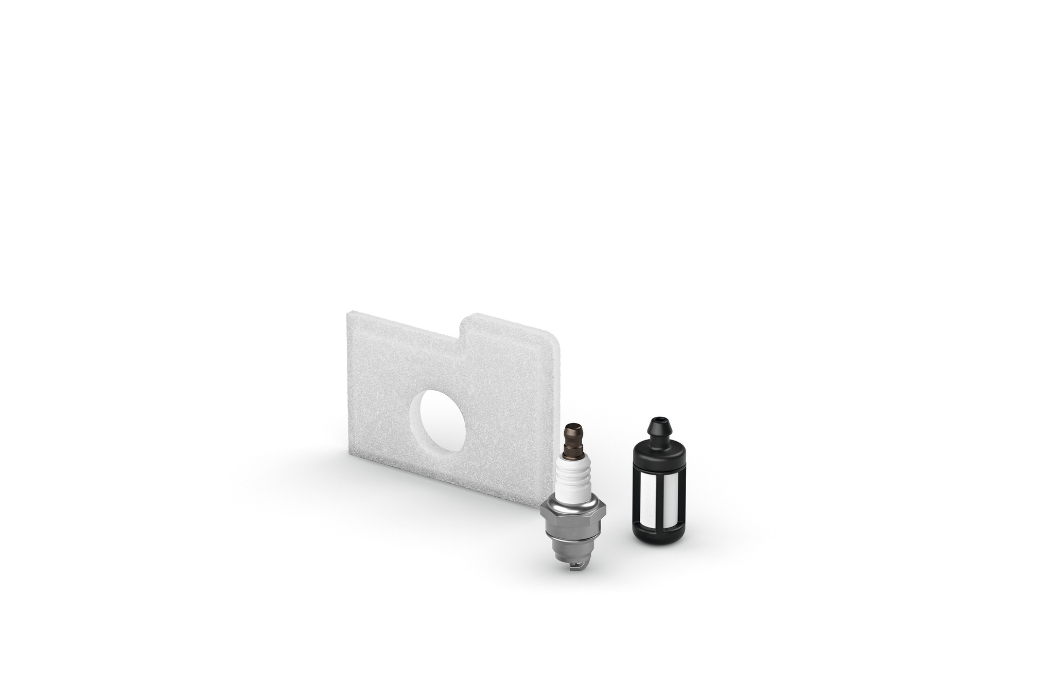 Servisni Kit 6
