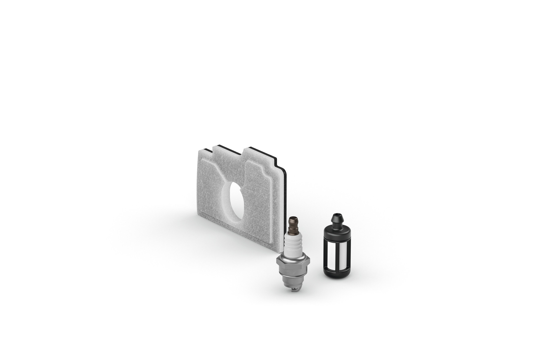 Servisni Kit 7