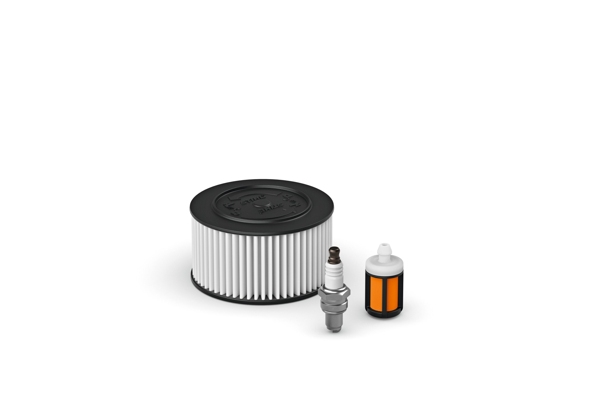 Servisni Kit 14