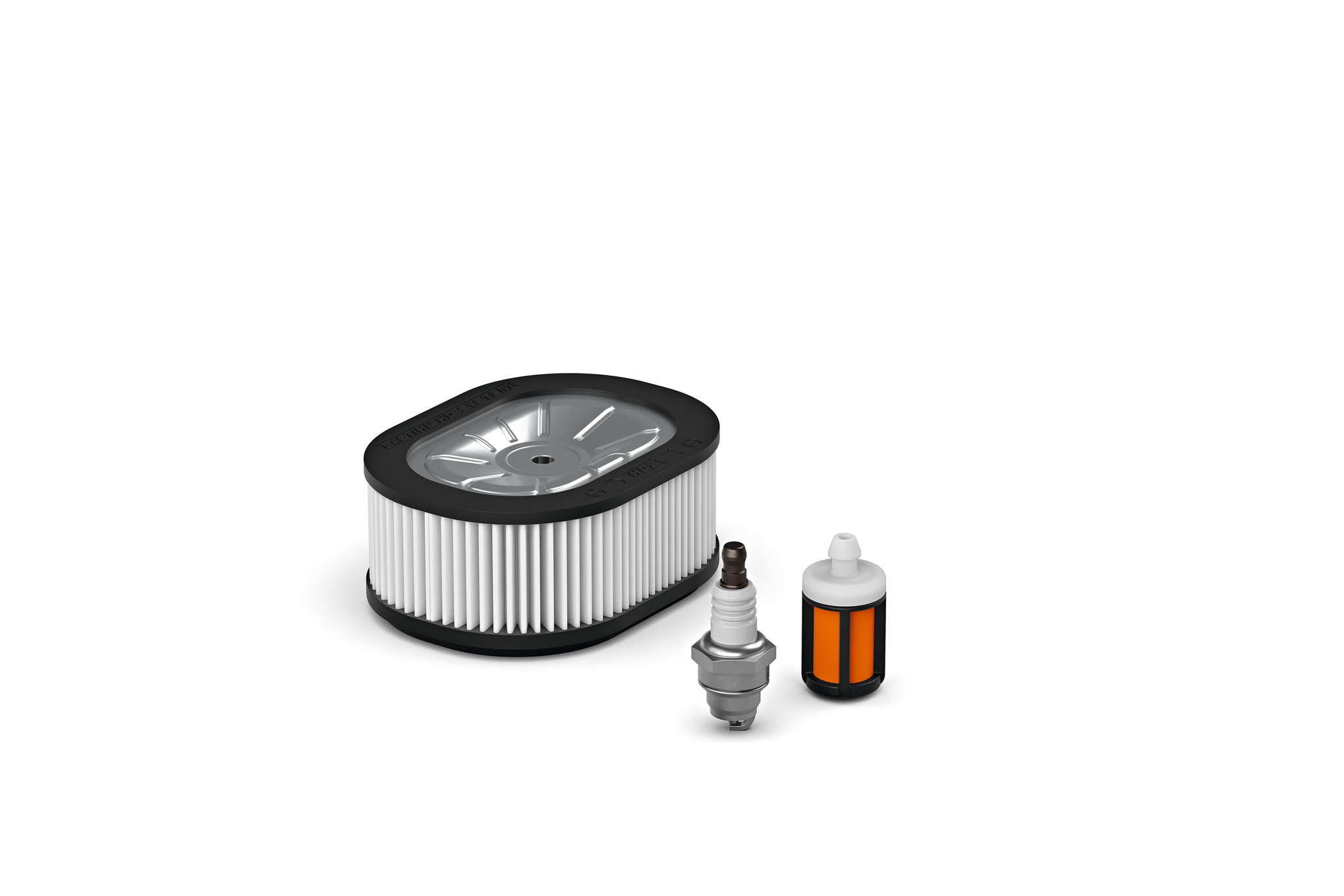 Servisni Kit 3