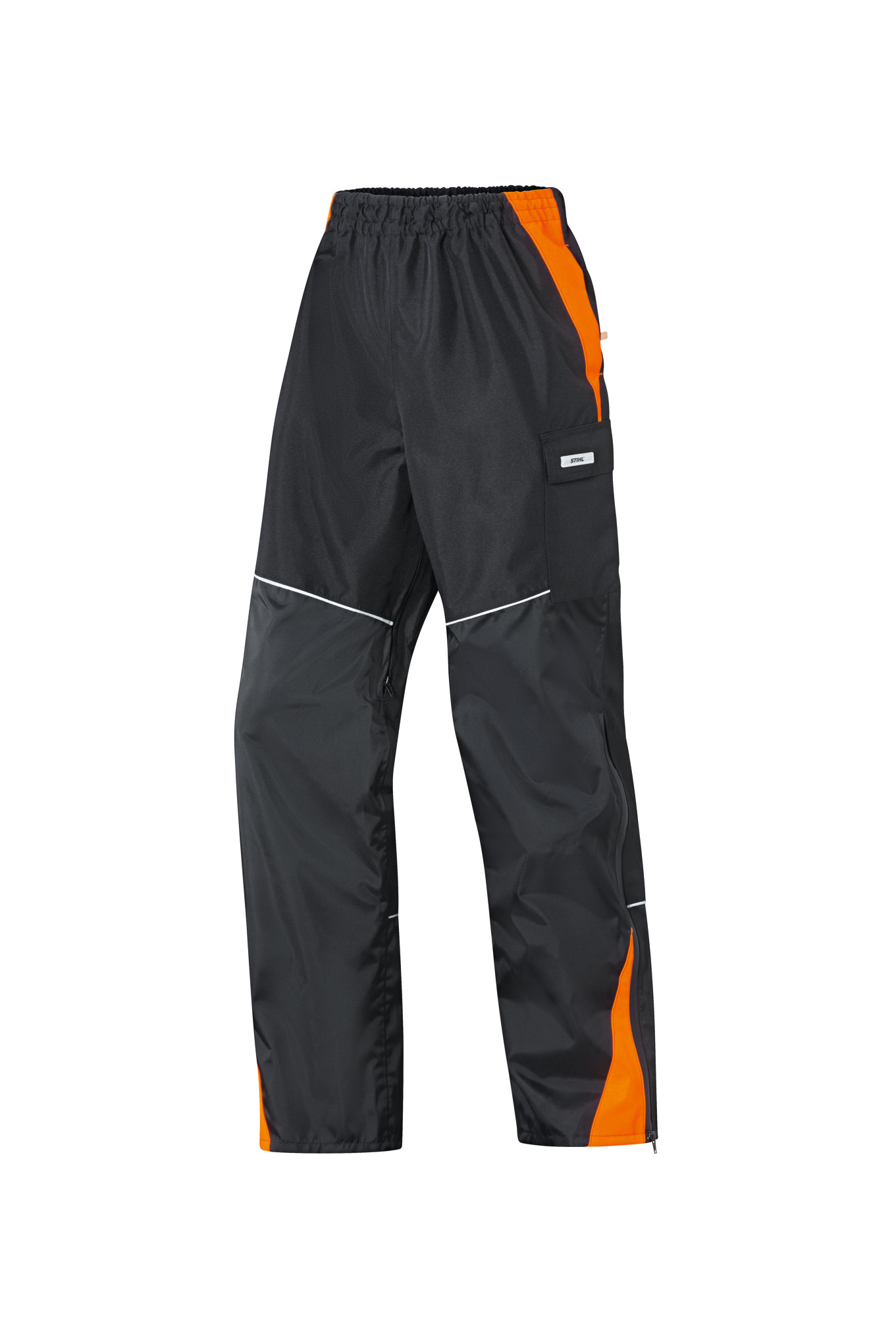Zaštitne pantalone RAINTEC