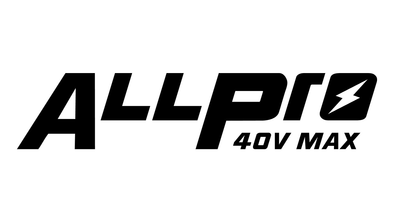 ALLPRO ikona